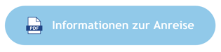 Anreise CTA