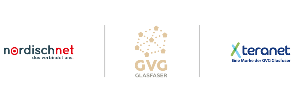 GVG_Signatur_3Marken_030624