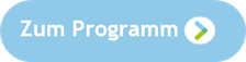 Programm CTA