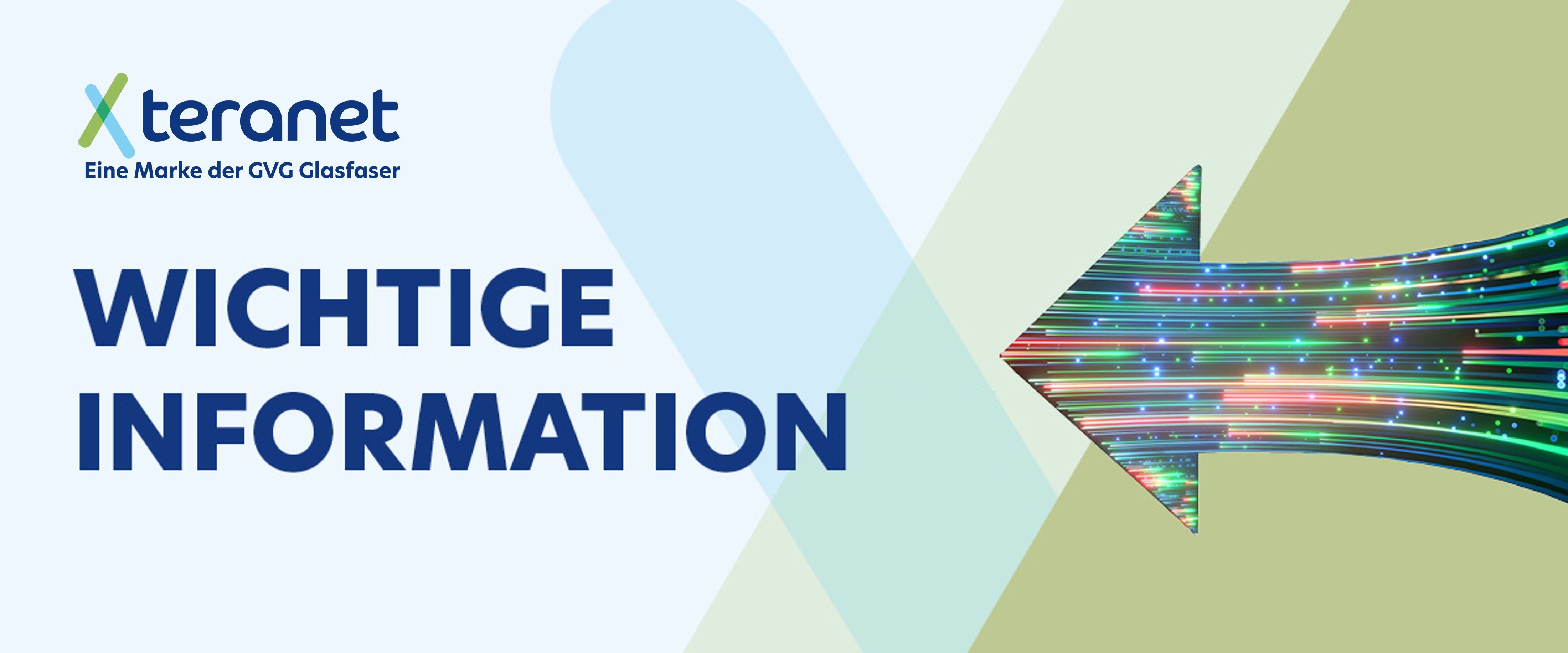 tnet_P0_EMailHeader_1200x500_TAU_03_RZ